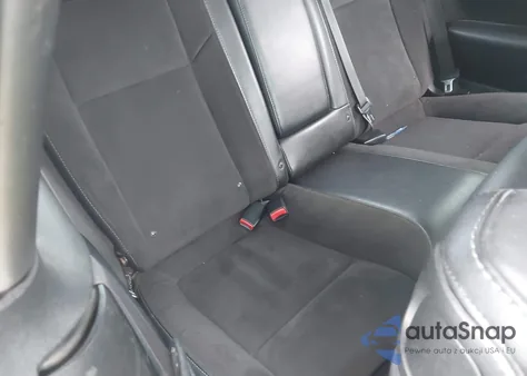 2017 Dodge Challenger 392 Hemi Scat Pack Shaker from USA, damaged, VIN 2C3CDZFJ3HH549273